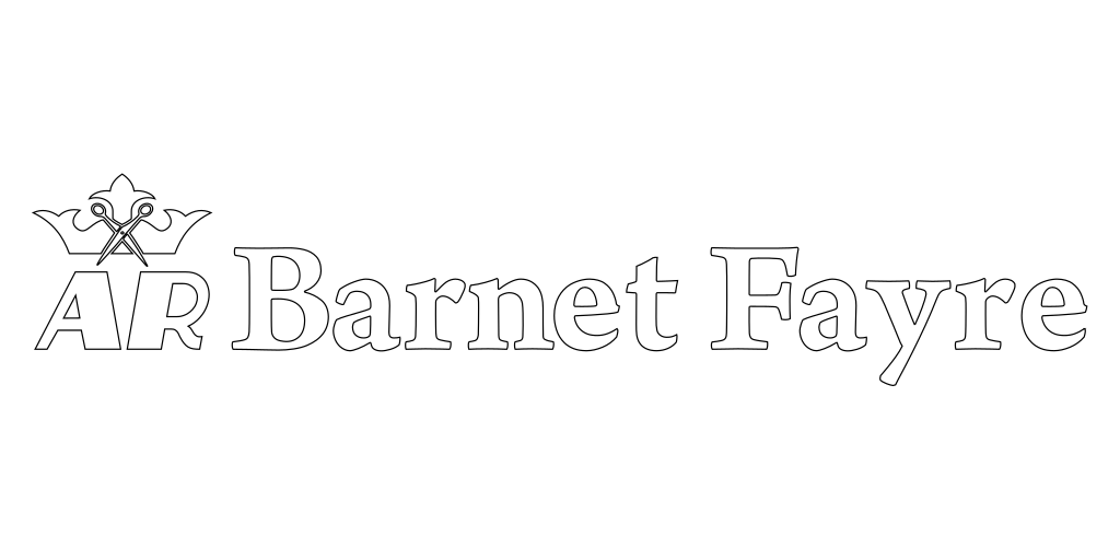 AR Barnet Fayre