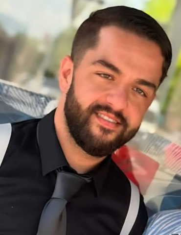 Adam