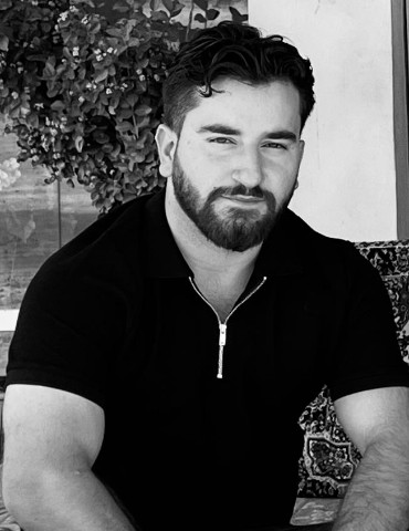 Karzan